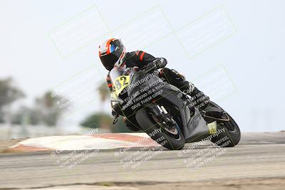 media/May-03-2025-CRA (Sat) [[22b18d099a]]/Races/Race 2/